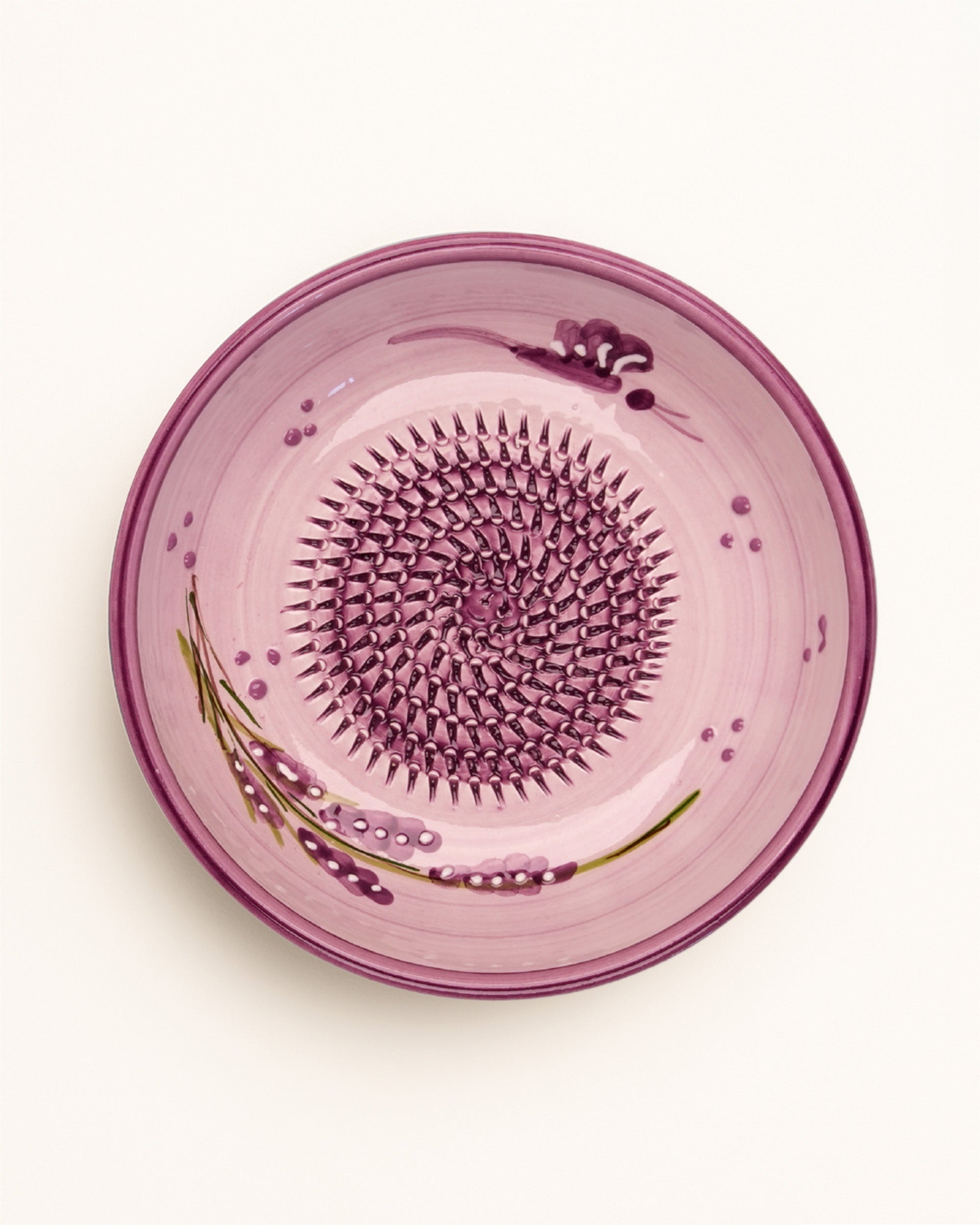 Magic Mix Bowl Valeria