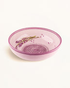 Magic Mix Bowl Valeria