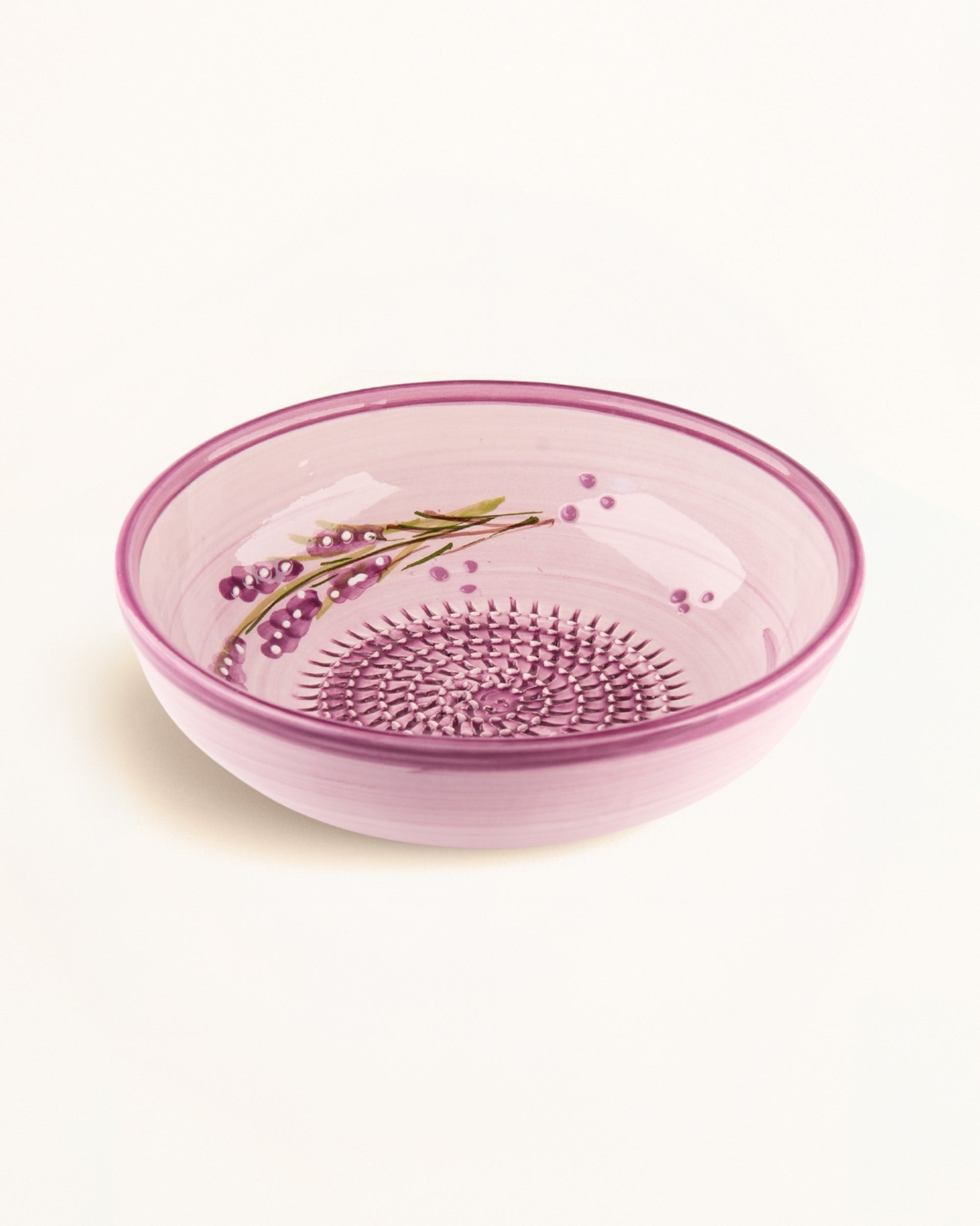 Magic Mix Bowl Valeria