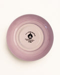 Magic Mix Bowl Valeria