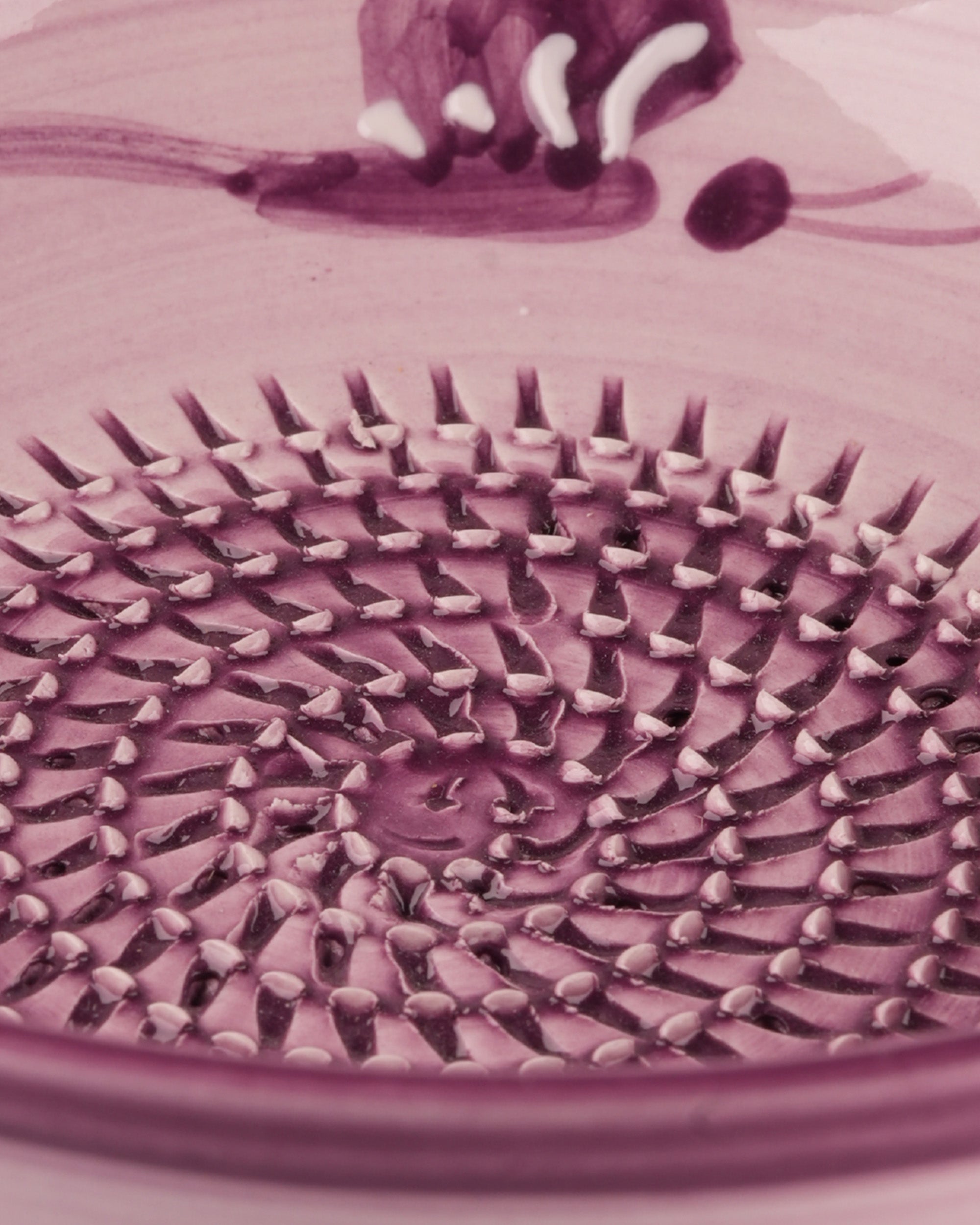 Magic Mix Bowl Valeria