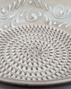 Magic Mix Bowl Taupe