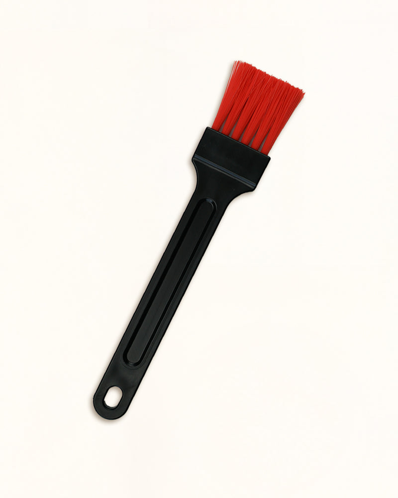 Marinier- & BBQ-Pinsel