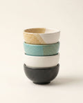 3 + 1 Mini Bowl Set