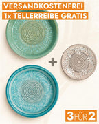 PreSale 4 - 2 DS  und 1 TR gratis - Ornaments Exklusiv