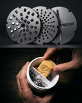 Cheesy Pasta Set