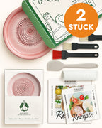 Geschenkset Profi Classic - 2er