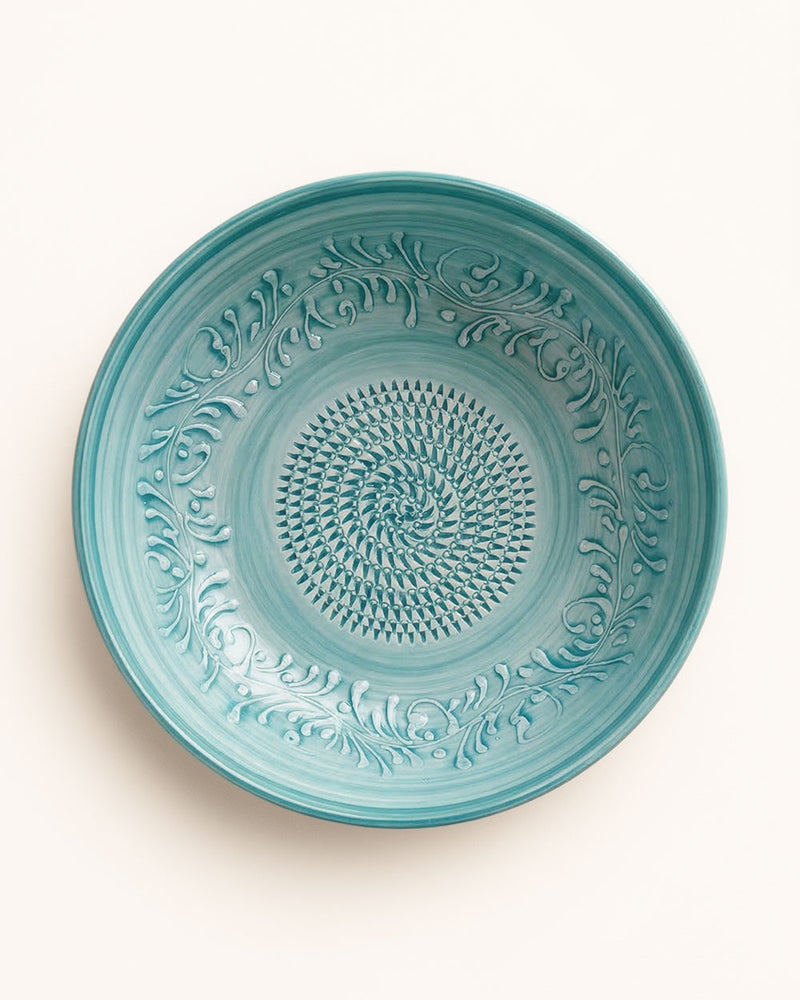Grating Bowl Caribe
