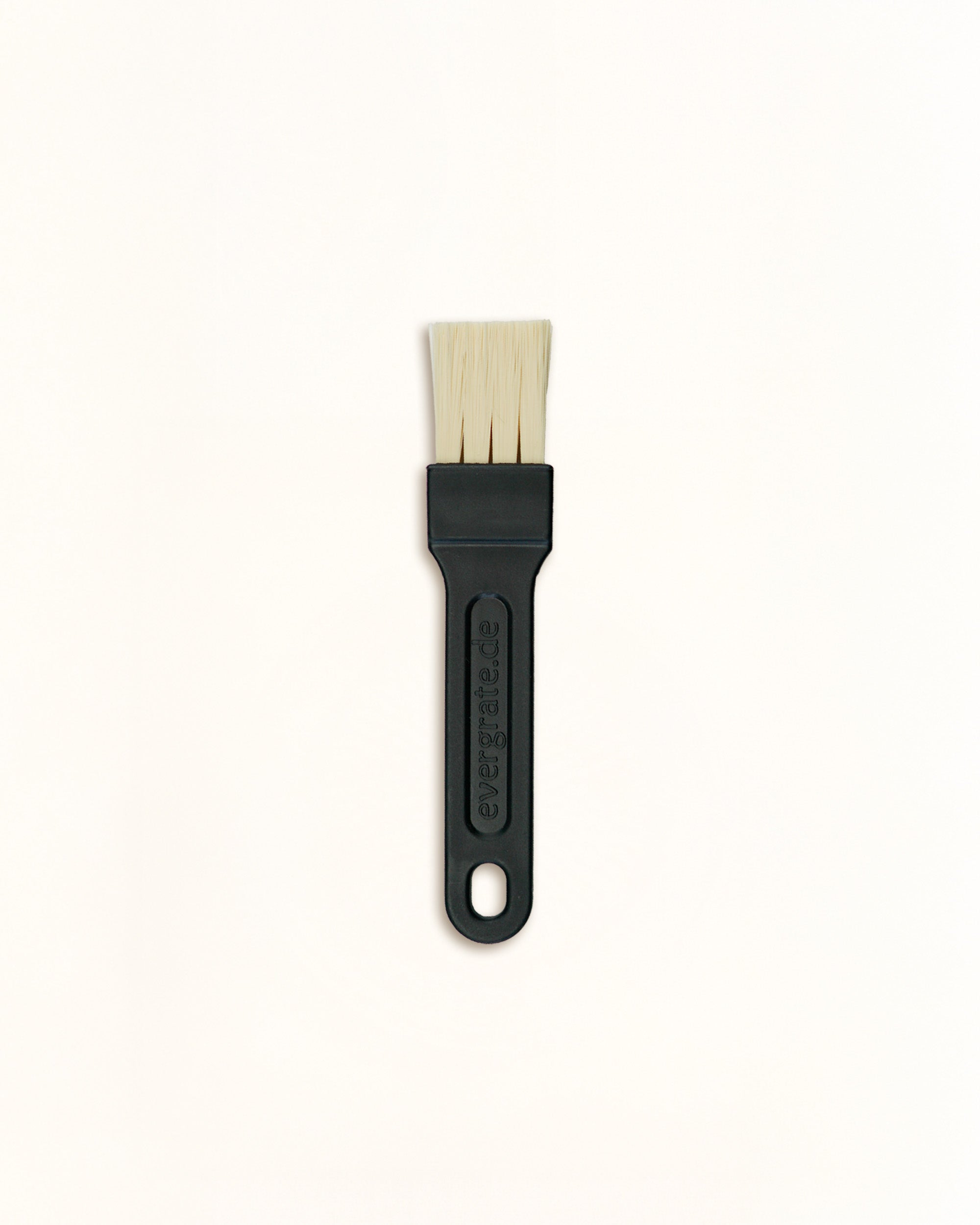 Reinigungspinsel für Keramikreiben und Co.