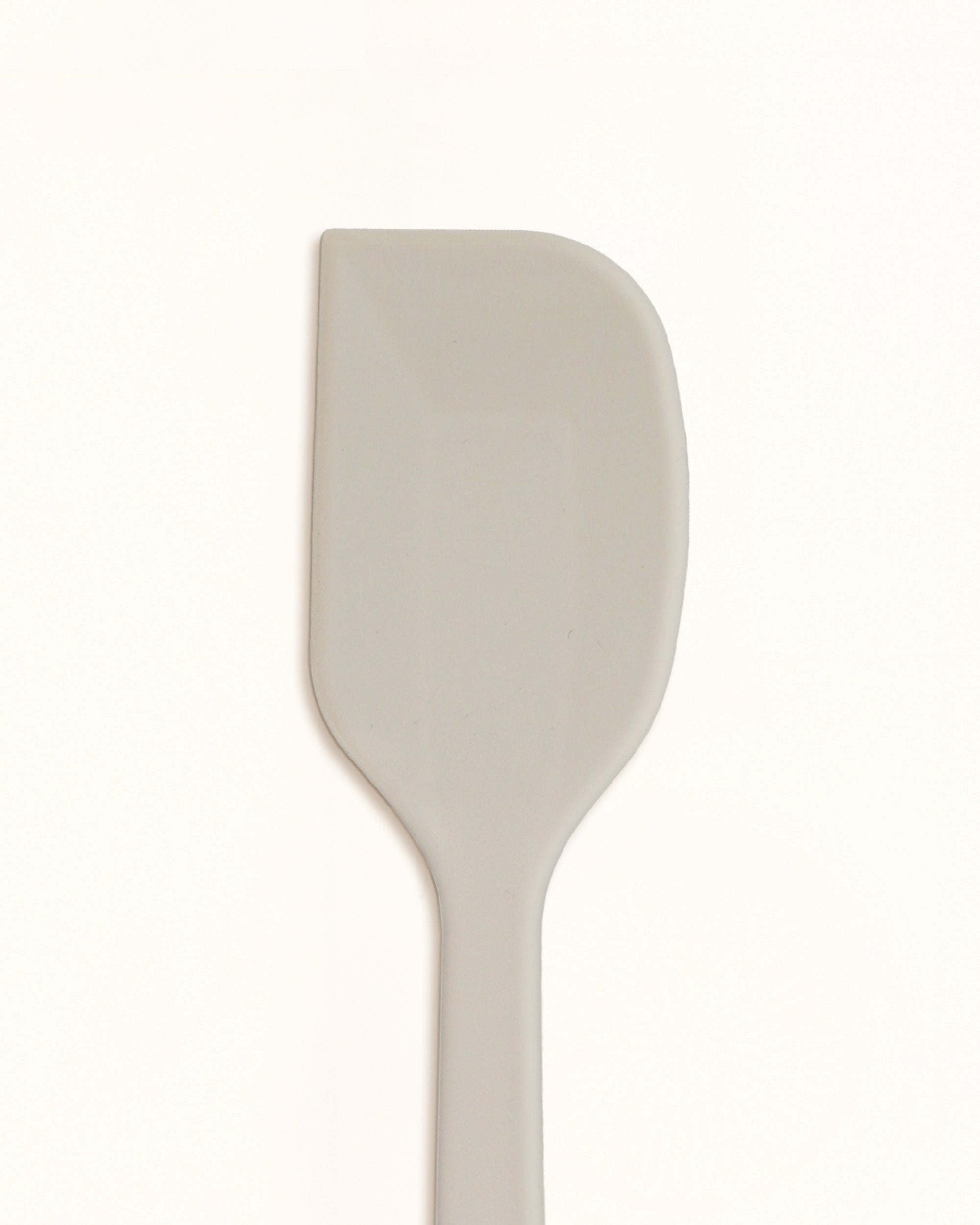 Silikonschaber