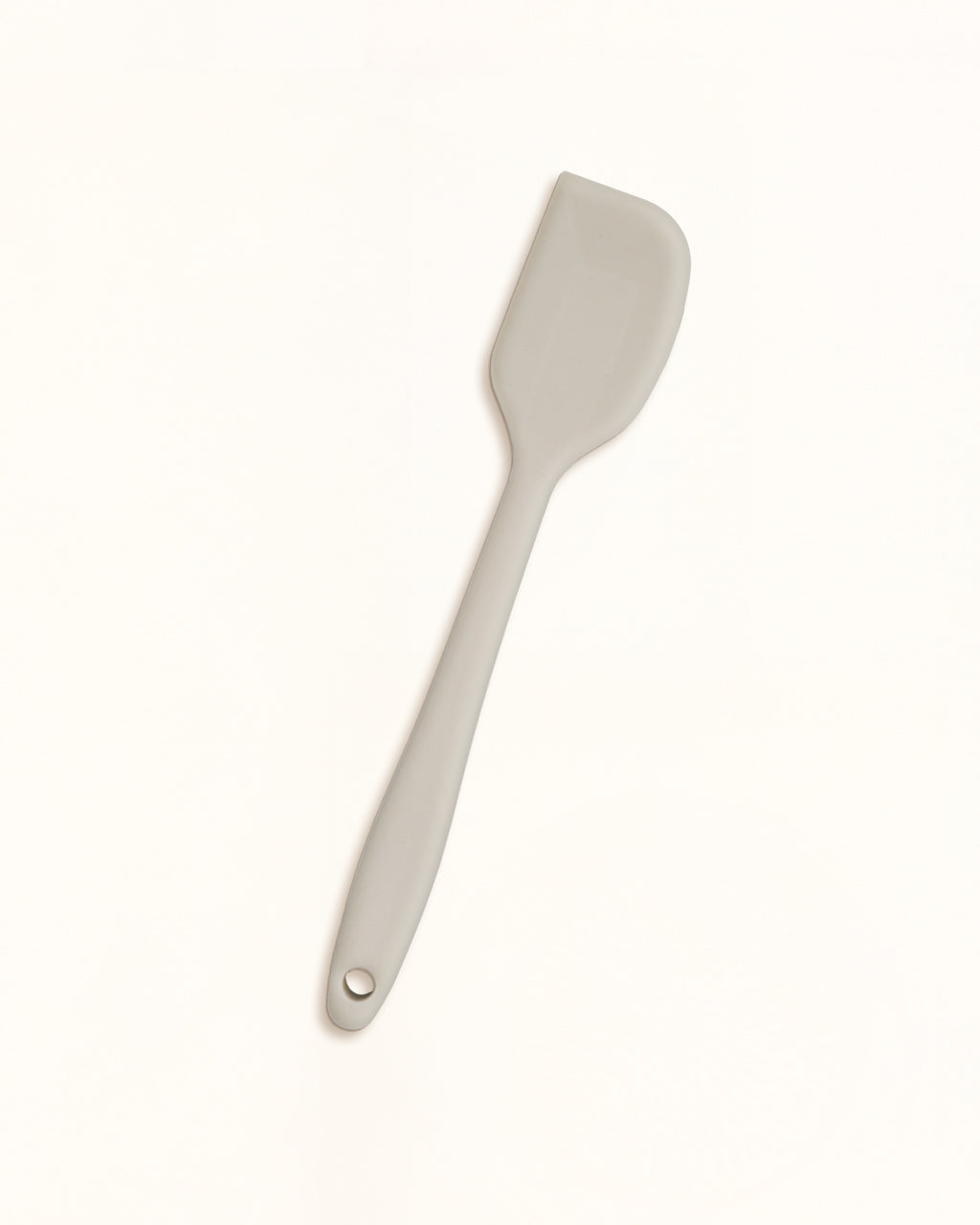 Silikonspachtel