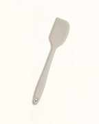 Silikonspachtel
