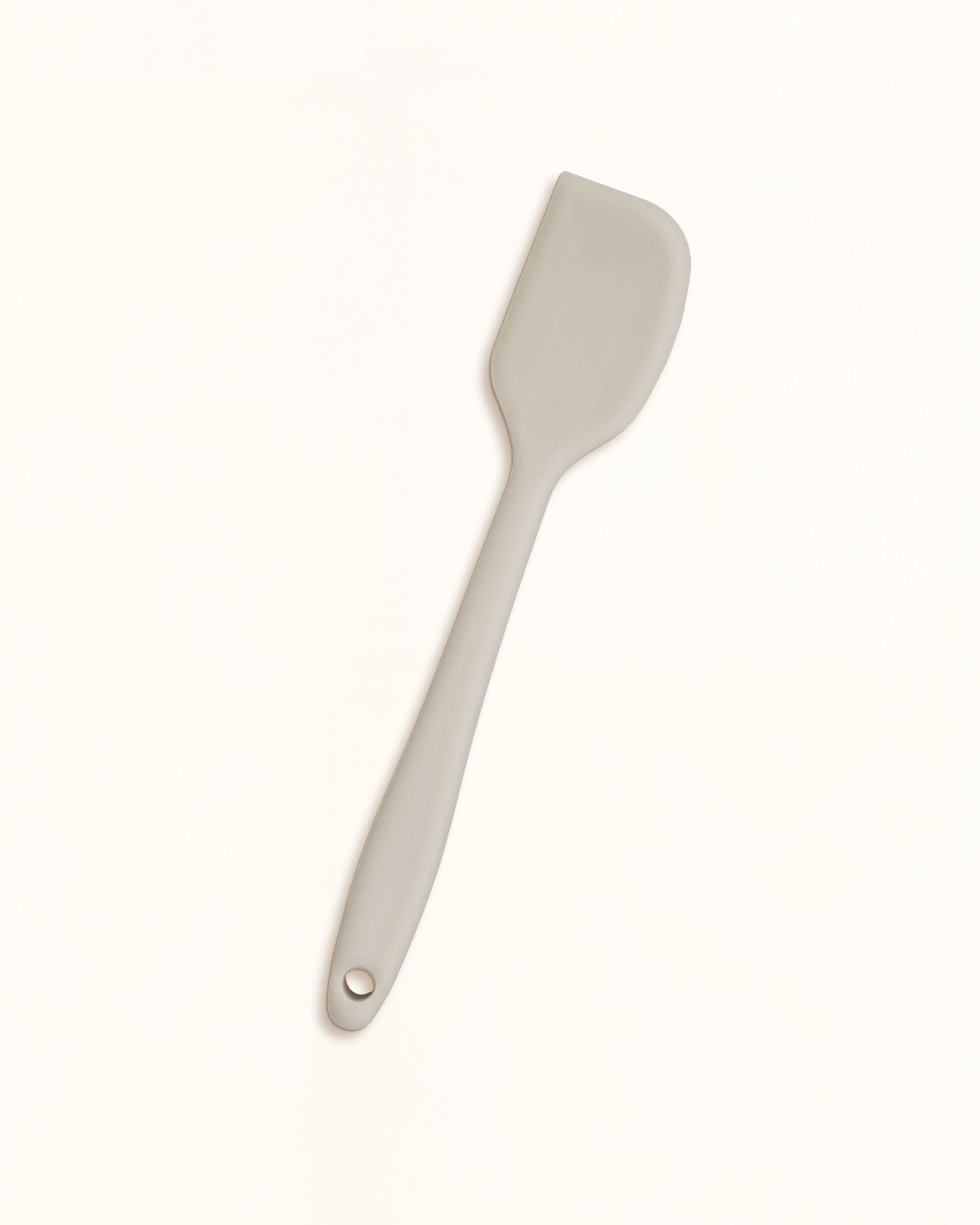 Silikonspachtel