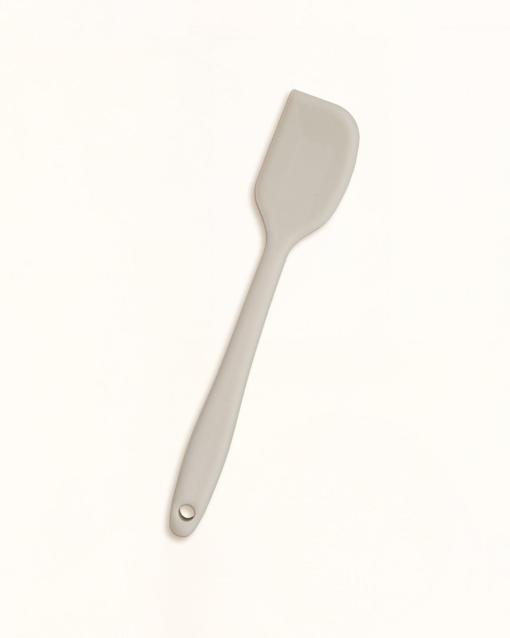 <strong>Ingwer Selfcare-Set</strong> <br> Tellerreibe + Dipschale + Magic Mix Bowl + Silikonspachtel