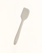 <strong>Ingwer Selfcare-Set</strong> <br> Tellerreibe + Dipschale + Magic Mix Bowl + Silikonspachtel