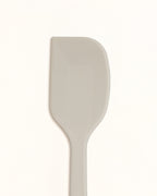Silikonspachtel