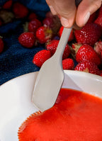 Geschenkset Profi Weihnachtlich