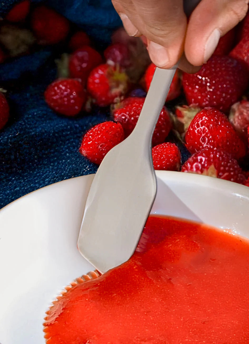 Geschenkset Profi Classic - 3er