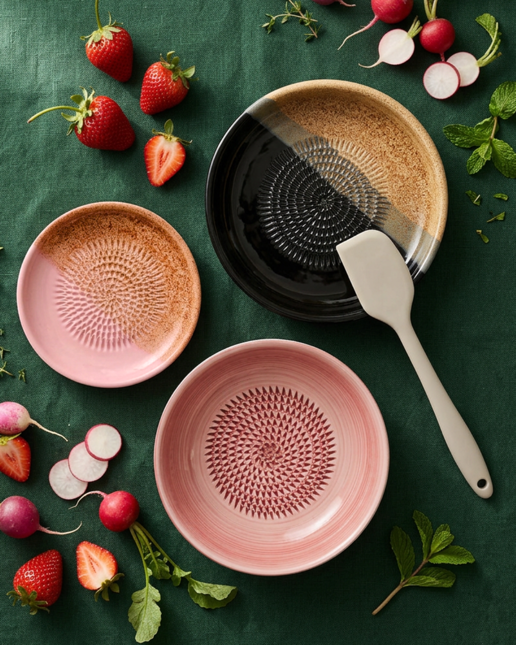 Superfood-Set