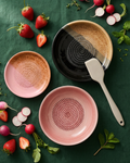 Superfood-Set