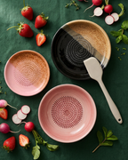 Superfood-Set