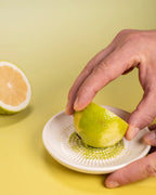 Geschenkset Einsteiger Weihnachtlich - 10er