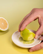 Ingwer-Starter-Set für 2