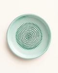 Tellerreibe Mint