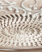 Geschenkset Profi Classic