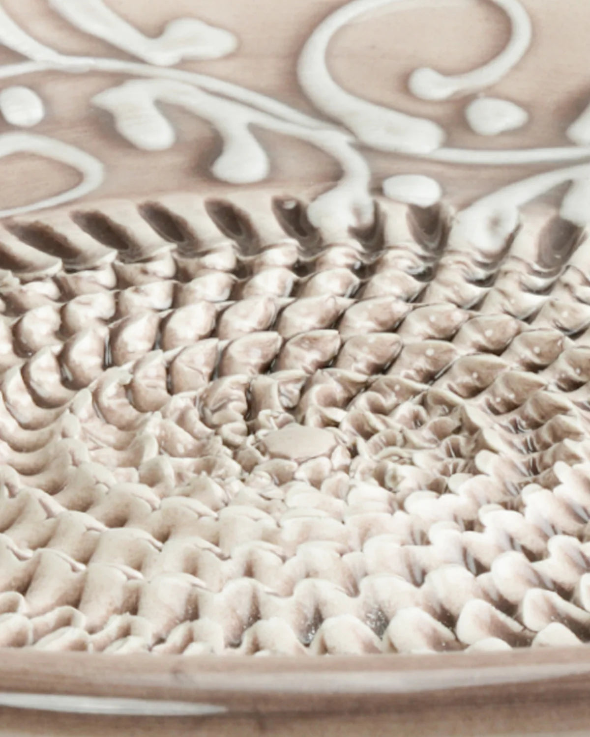 Geschenkset Profi Classic