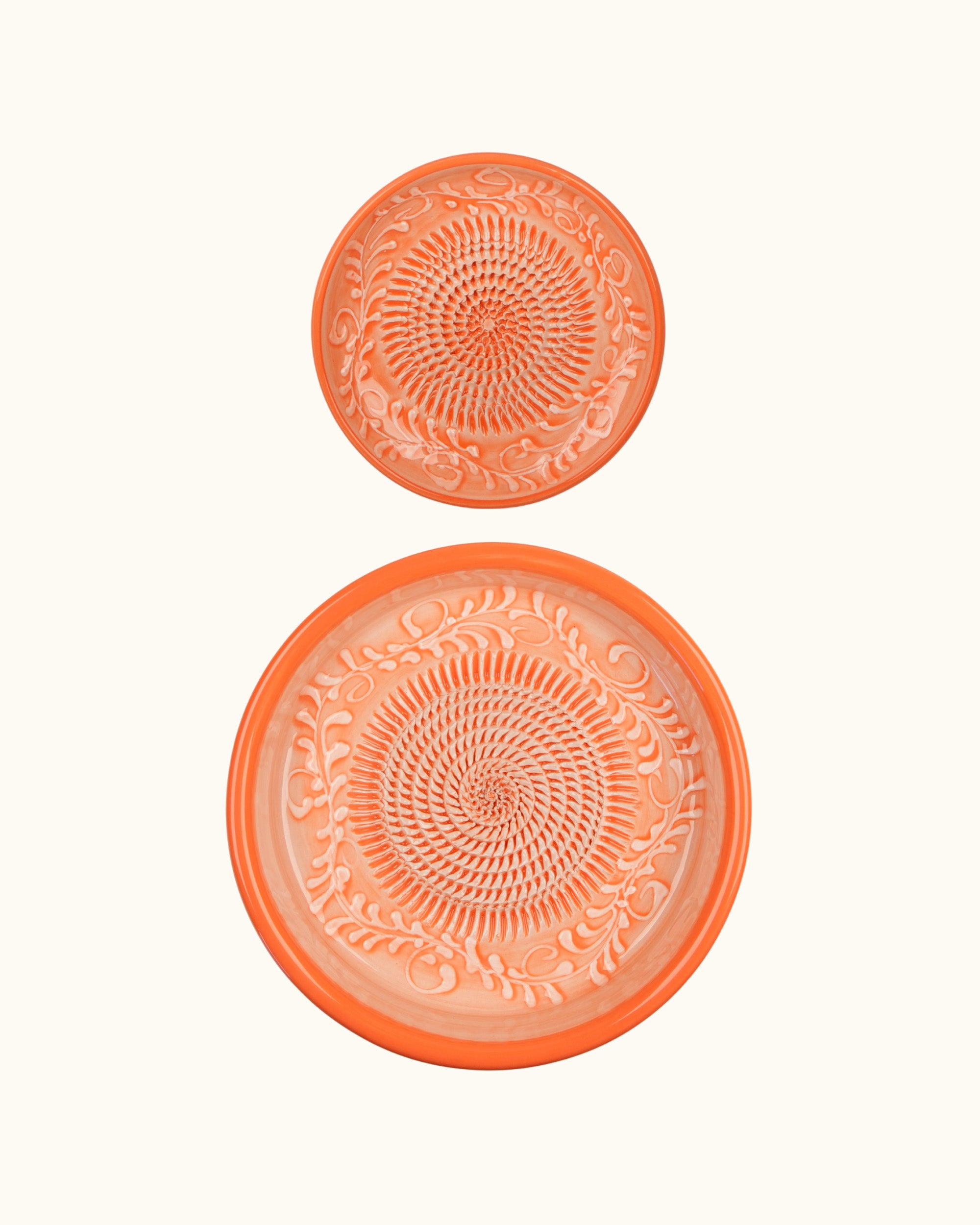 LIMITED Editon Duo I mit Knoblauchschäler