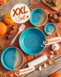 Magic-Set XXL