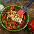 Marinier- & BBQ-Pinsel