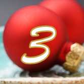 Adventstag 3
