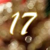 Adventstag 17