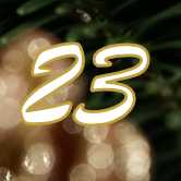 Adventstag 23