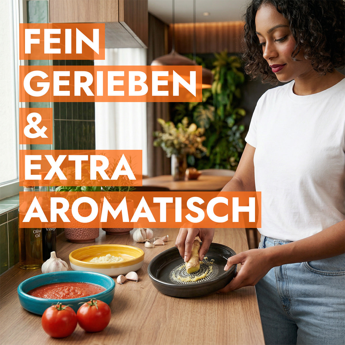 Dipschalen in verschiedenen Farben zum Kaufen von Evergrate