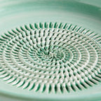 Easy-Set 4 - EasyGrater + Tellerreibe + Dipschale + 5 Rezeptkarten