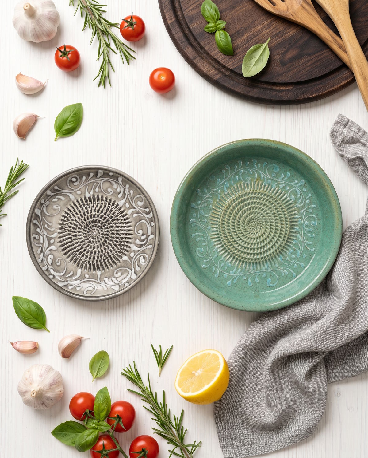 duo-1-backen26