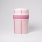 Easy-Set 1 - EasyGrater + 5 Rezeptkarten