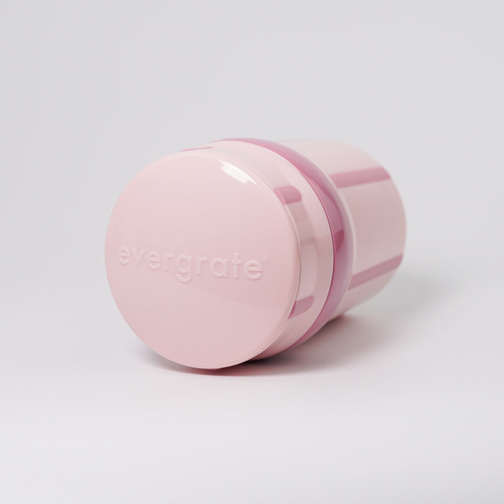 EasyGrater Pink