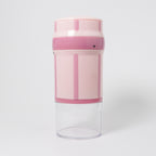 EasyGrater Pink