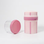 Easy-Set 1 - EasyGrater + 5 Rezeptkarten
