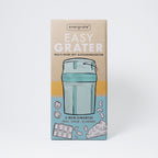EasyGrater Grün