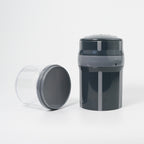EasyGrater Schwarz