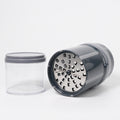 EasyCheesy Set "Il Doppio"