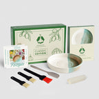 Geschenkset Profi Classic