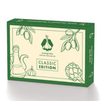 Zubehör Geschenkset Alleskönner Classic 20er