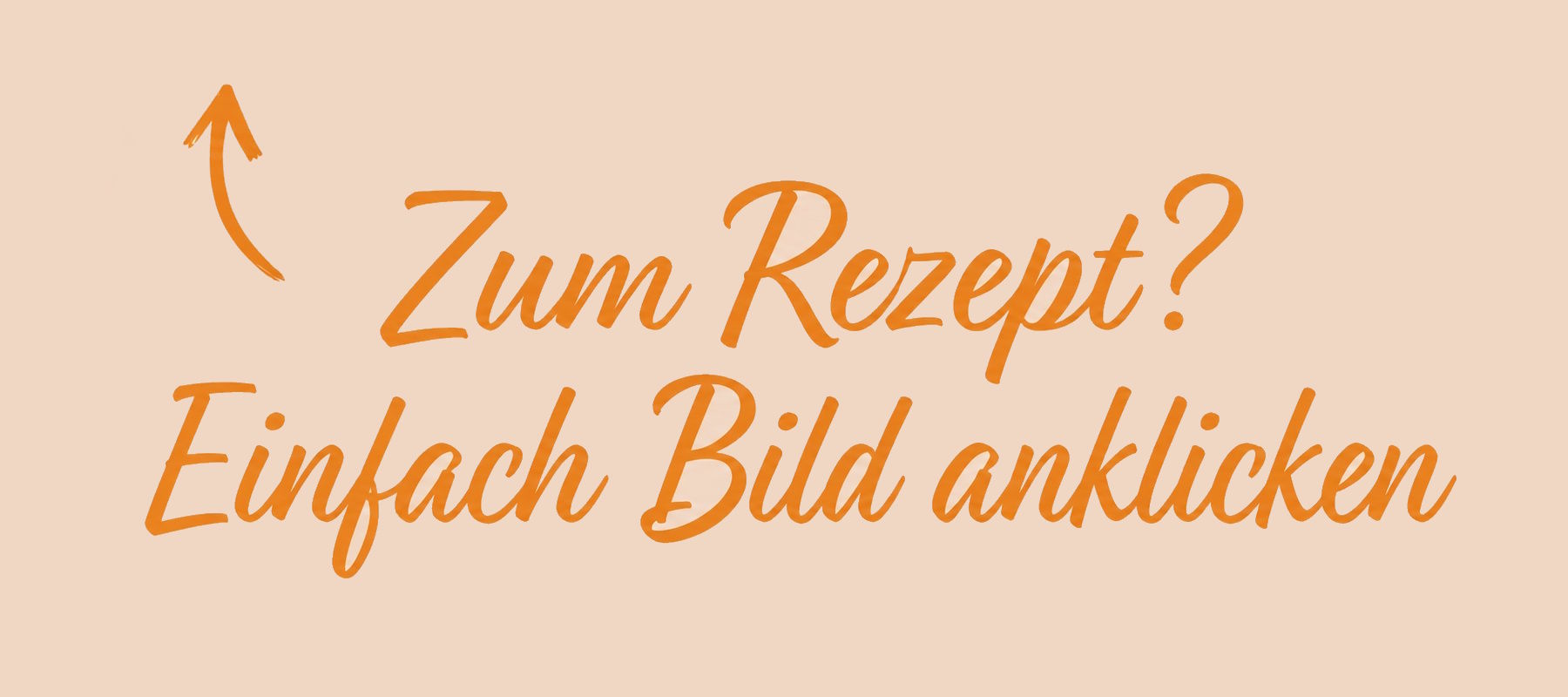 Ingwer Rezepte zum Anklicken