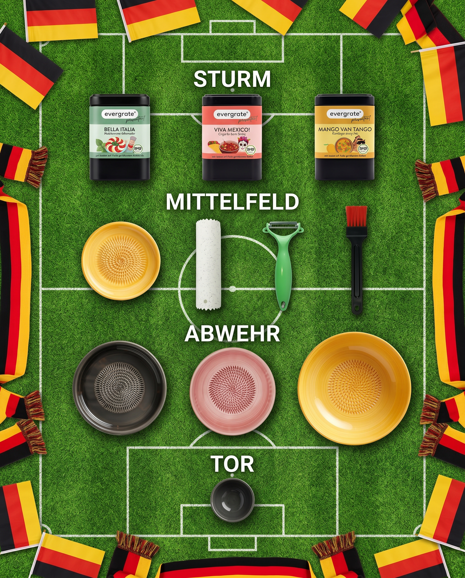 11 Freunde